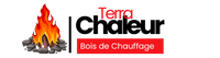 TerraChaleur