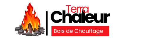 TerraChaleur