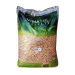 Pellets Vimasol – Palette de 72 sacs de 15 kg (1080 kg)